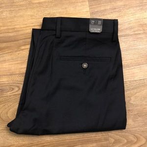 NWT JCrew Ludlow slim stretch dress pants